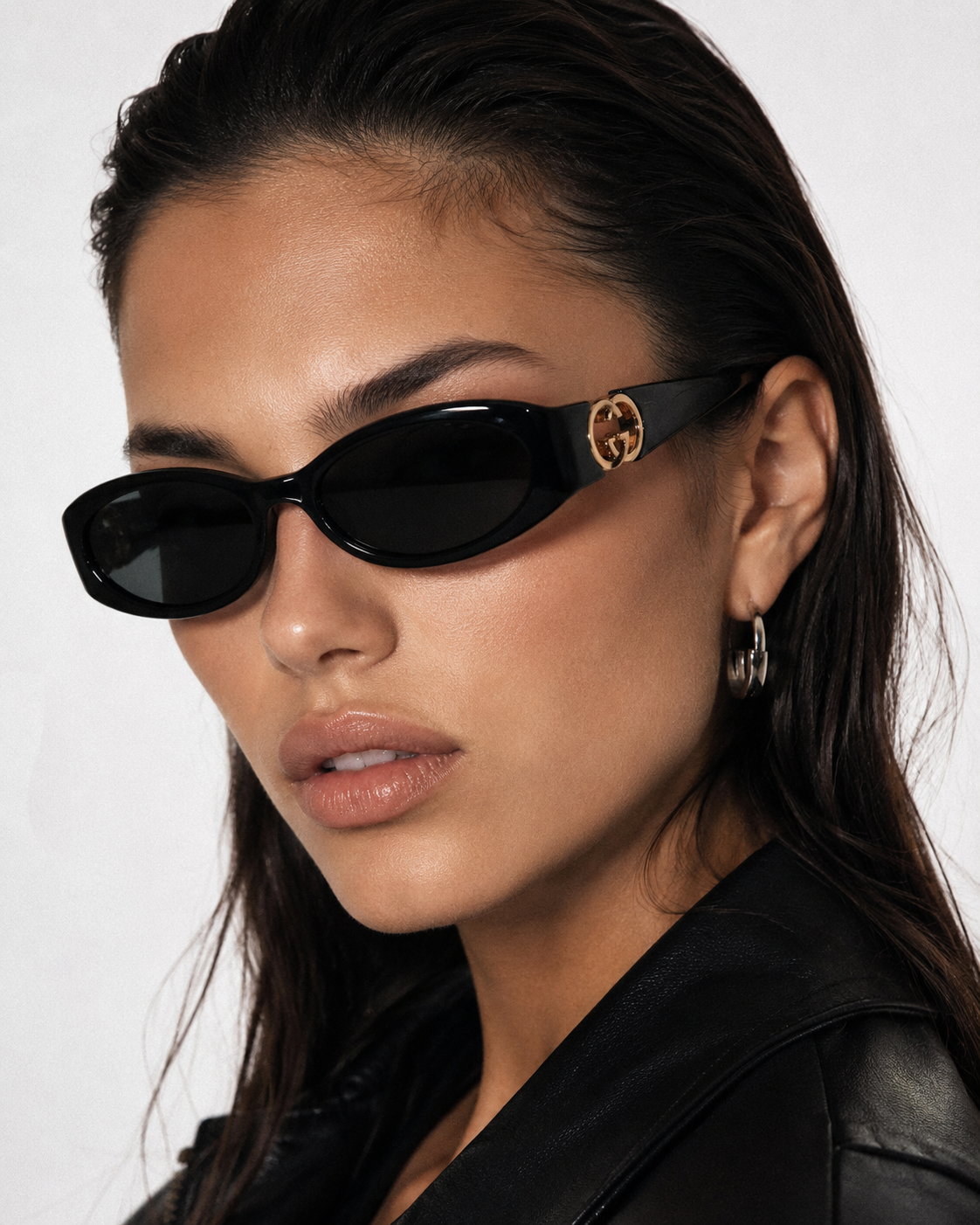 Black Frames