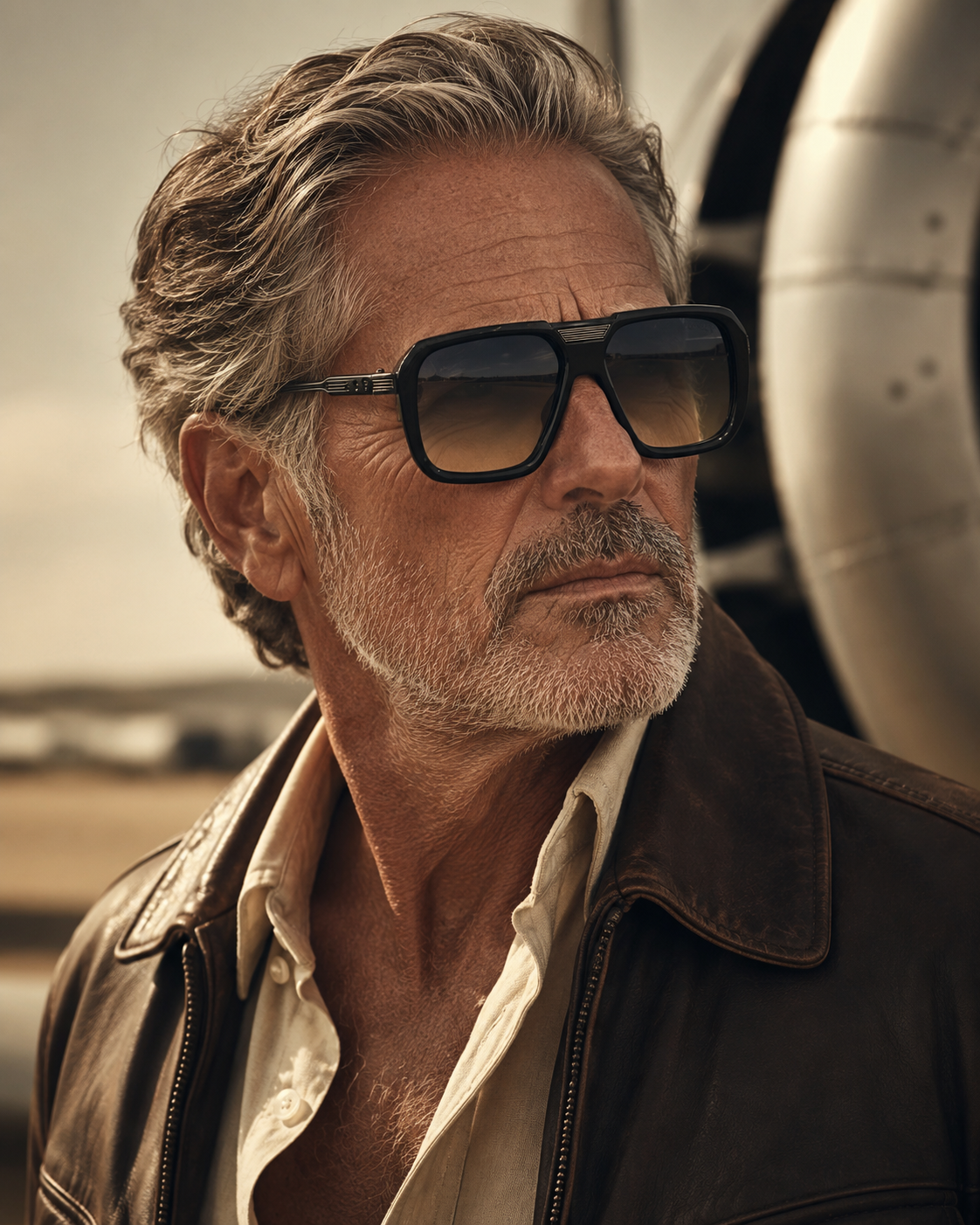 Aviator
