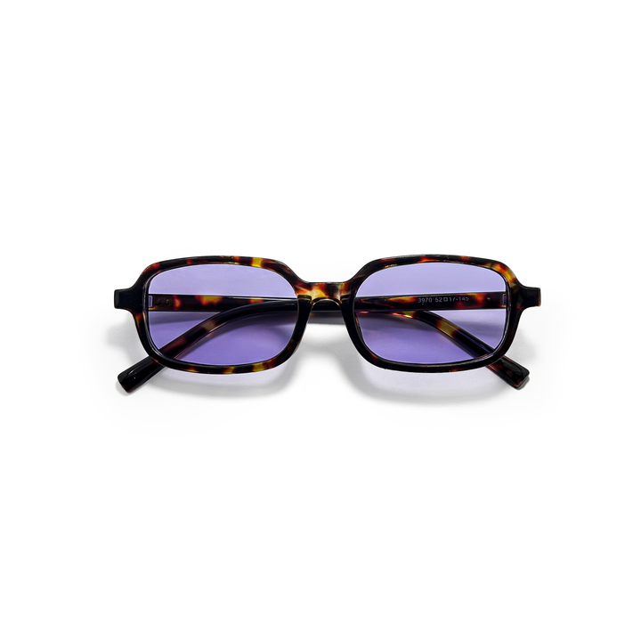 VIOLETTE