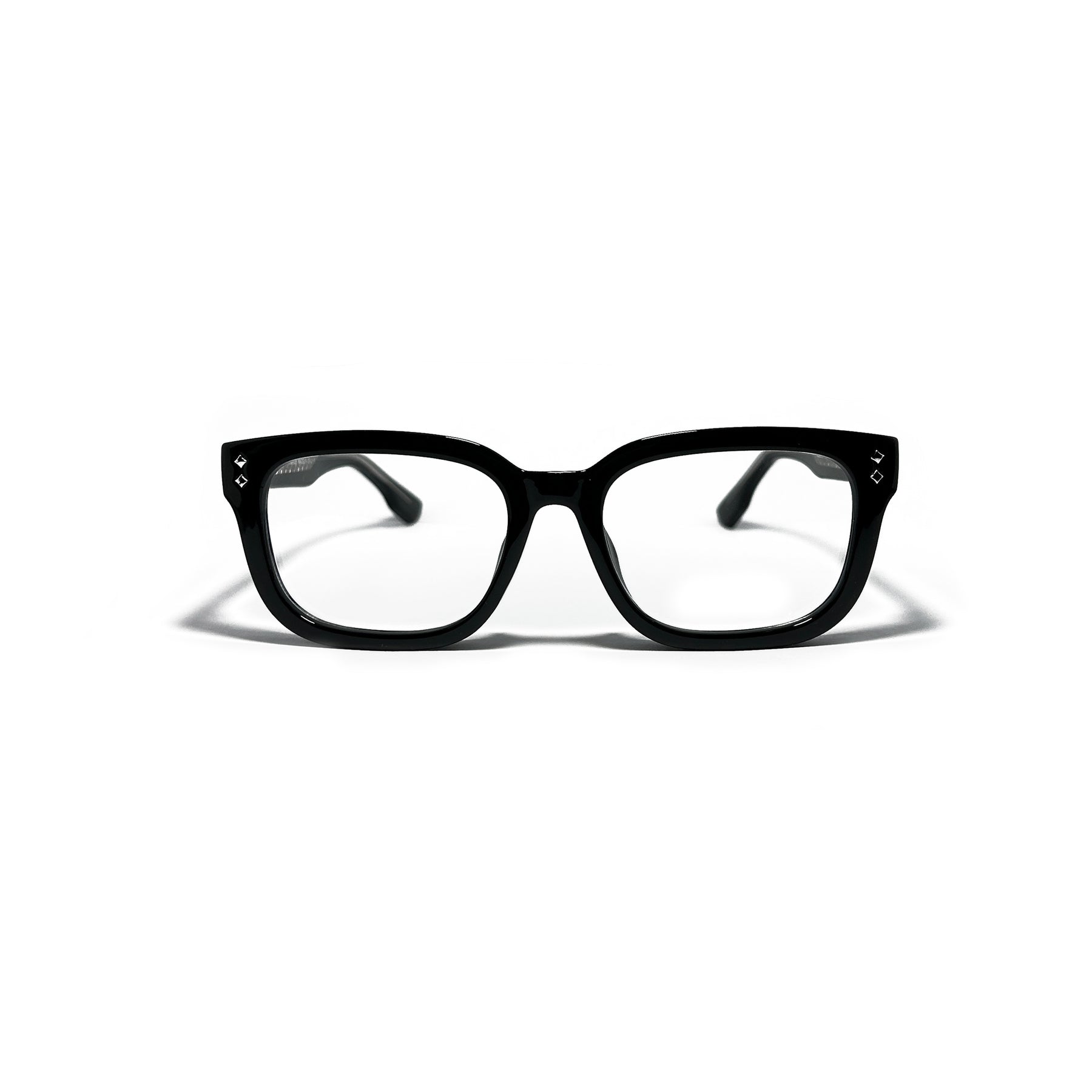 Arlo 03