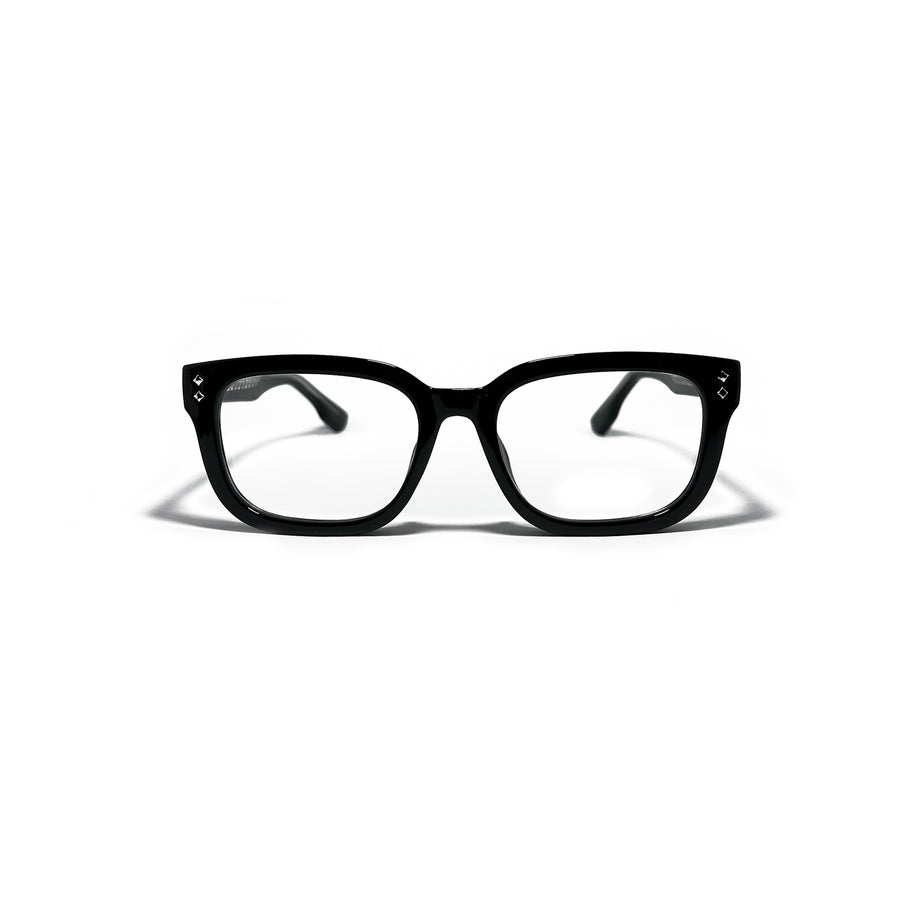 Arlo 03