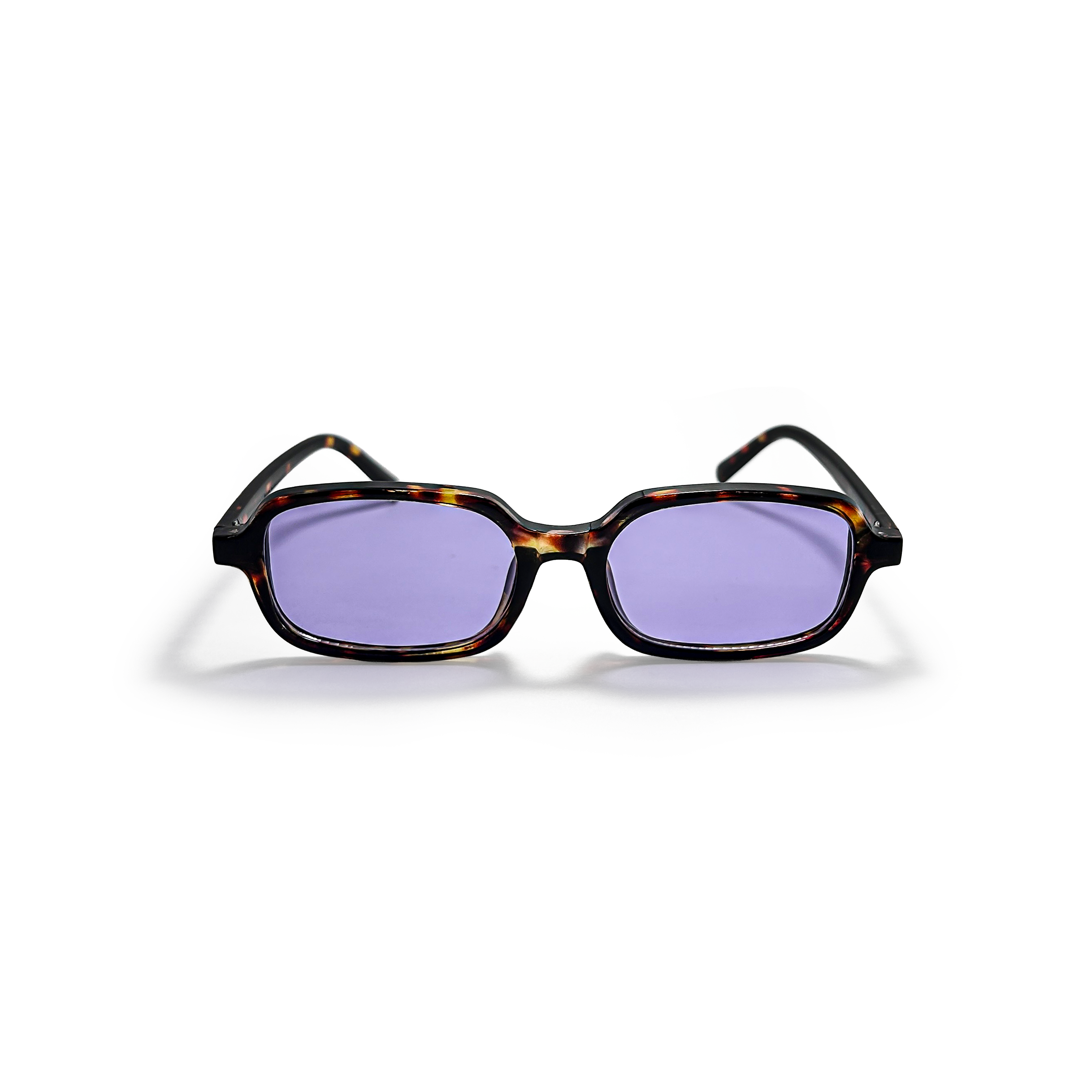 VIOLETTE