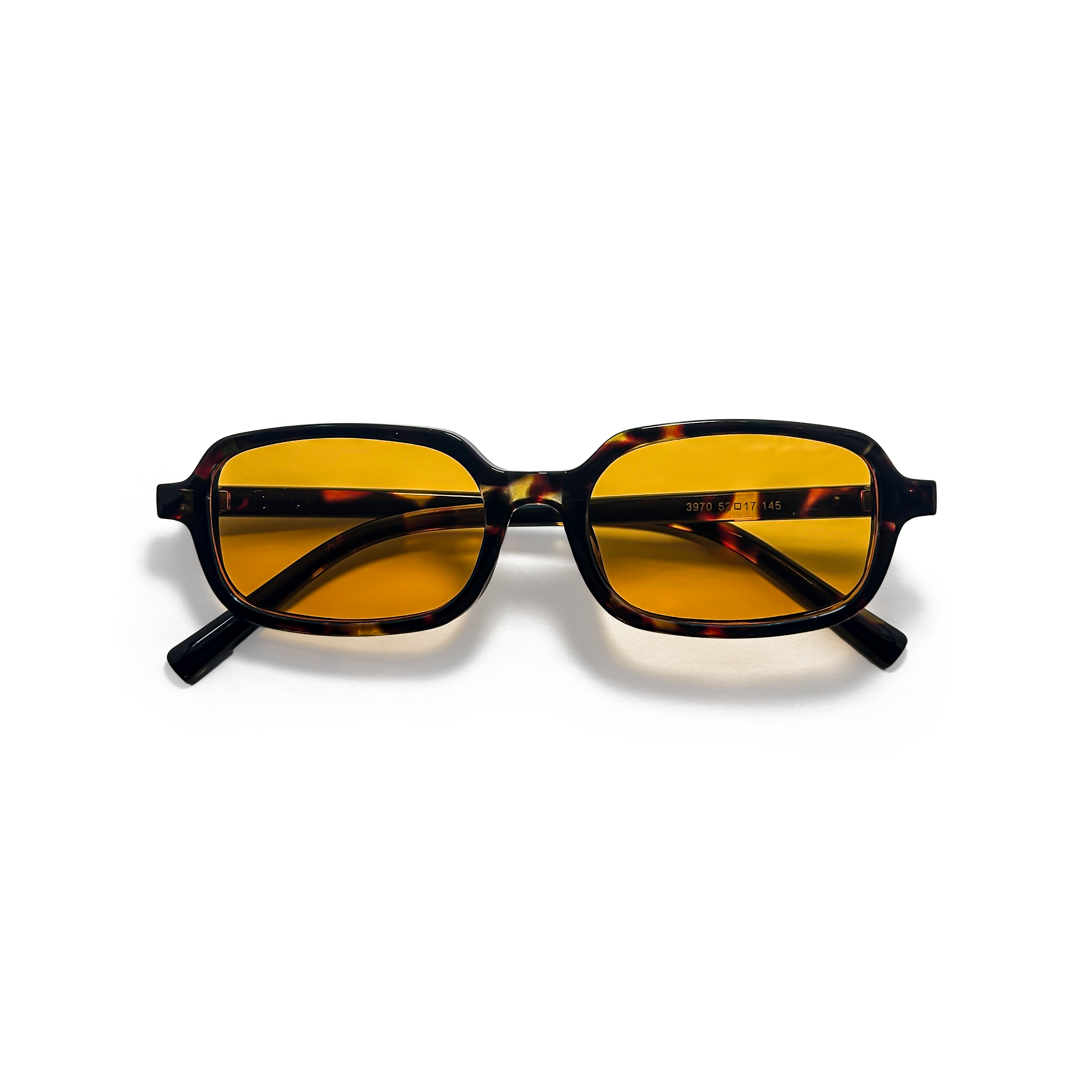 Apollo Amber