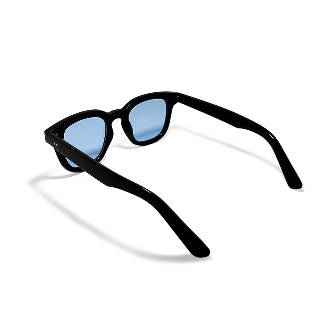 Azur