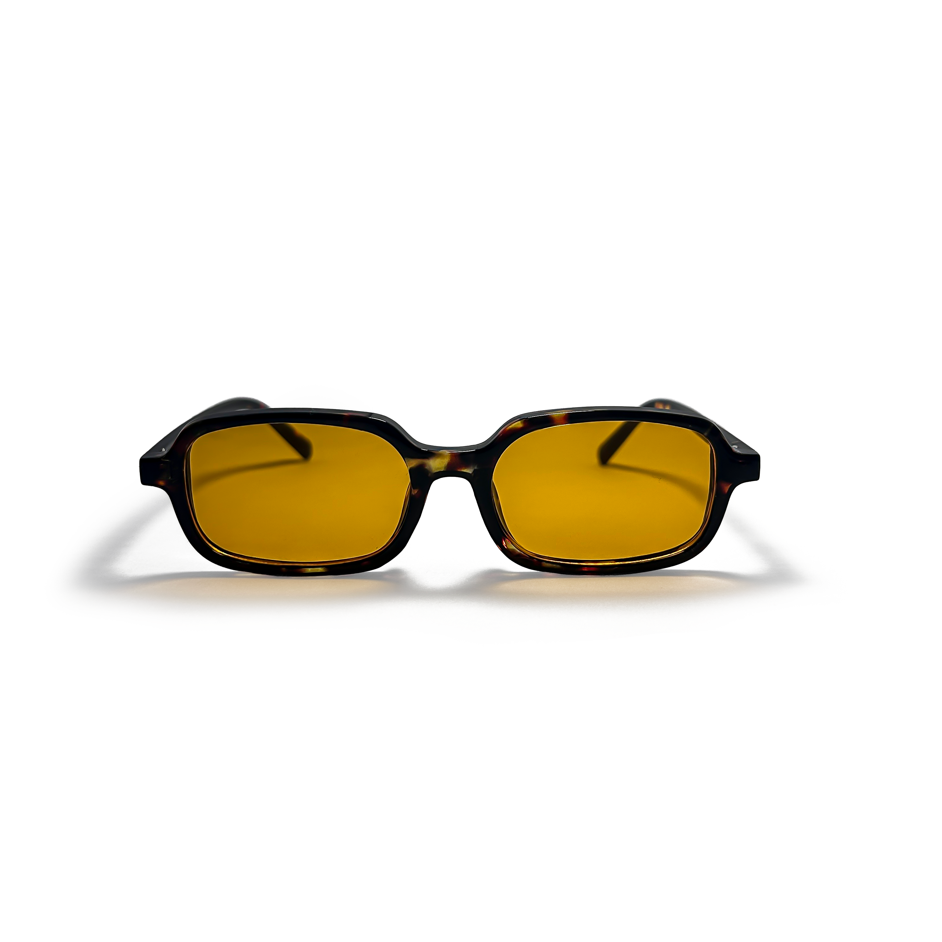 Apollo Amber