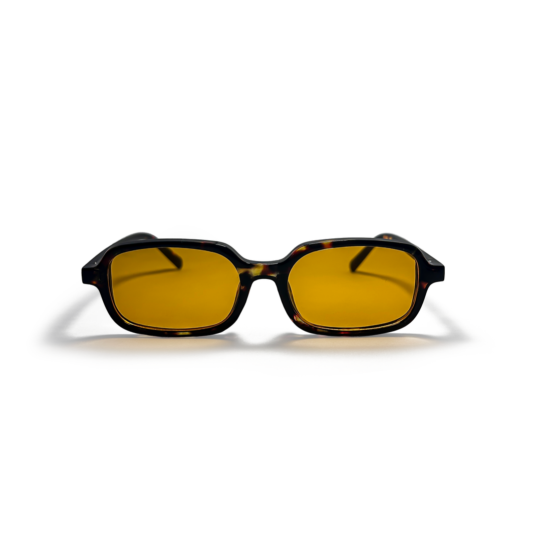Apollo Amber