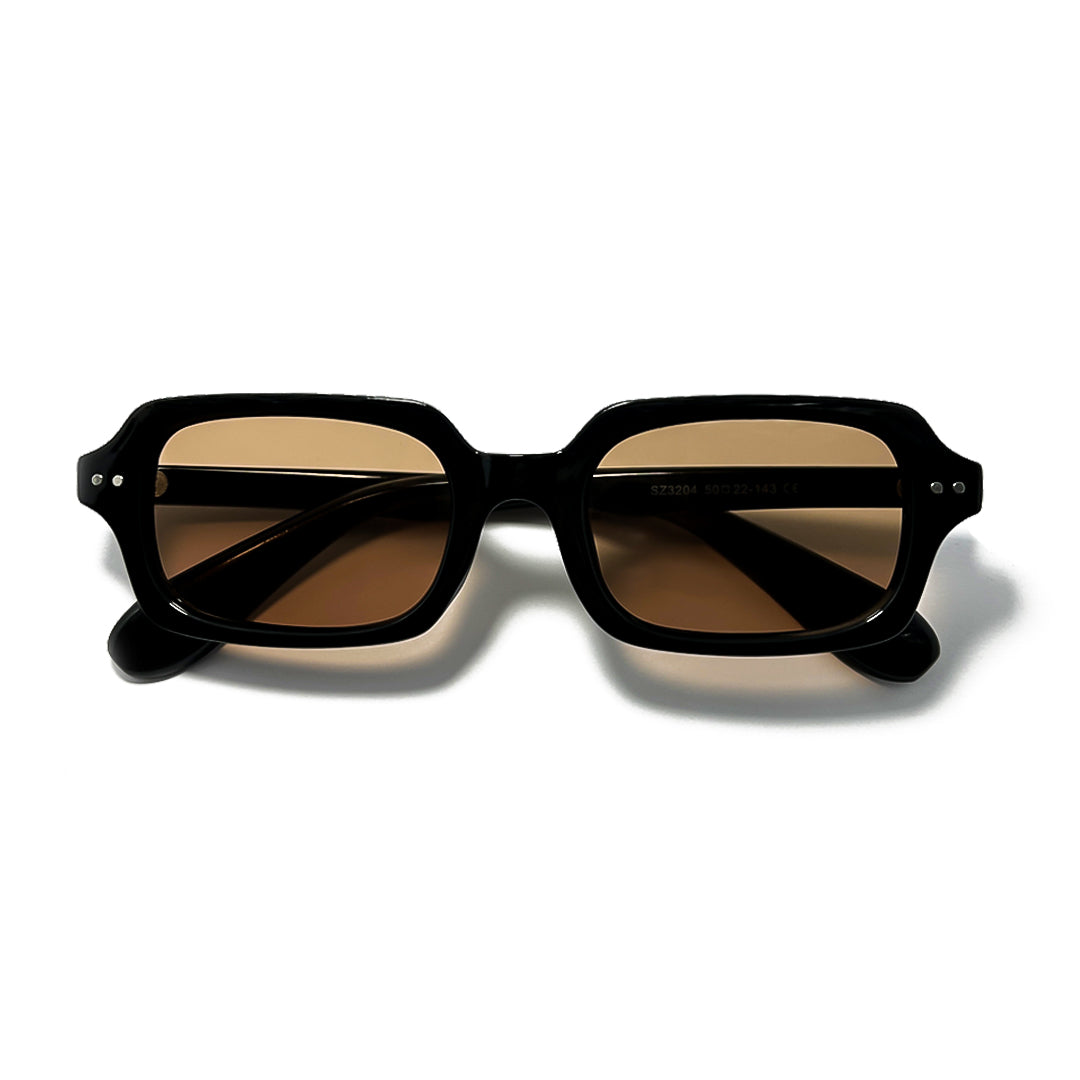 Sahara 01