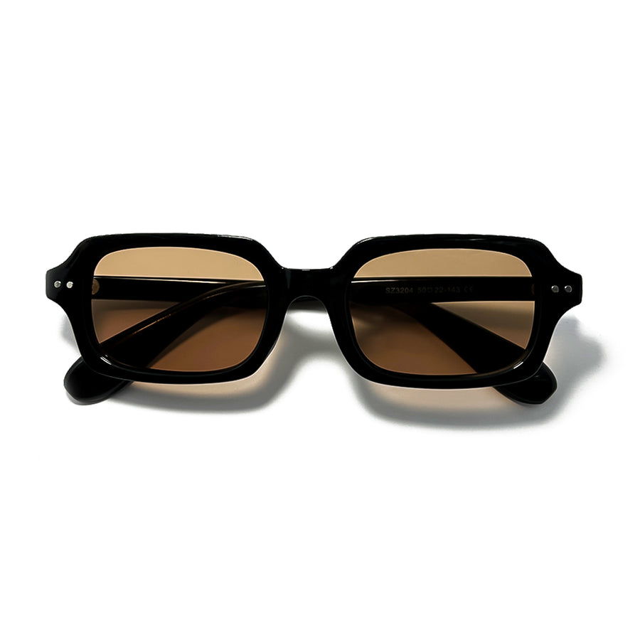 Sahara 01