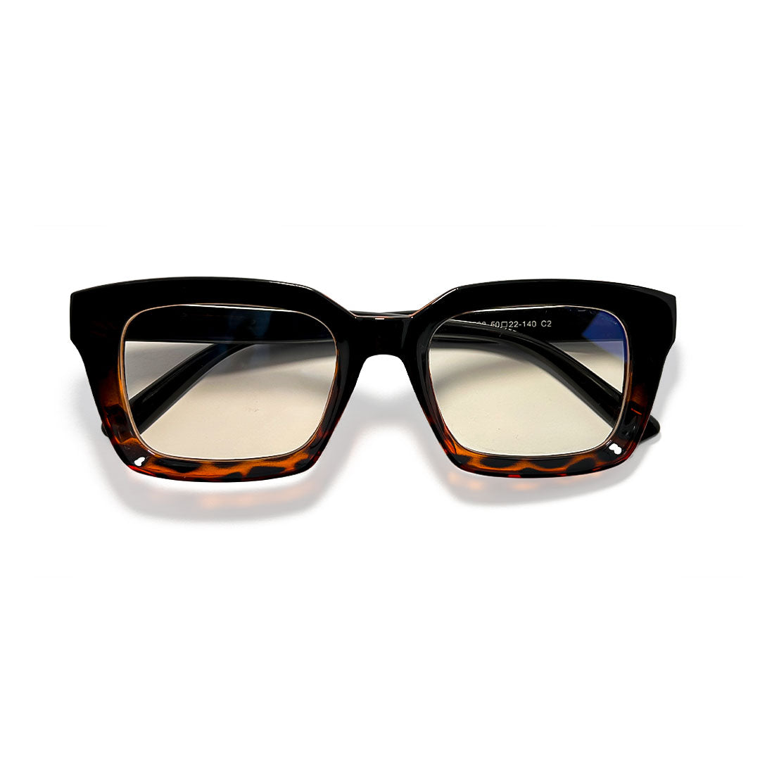 LUMERA BLACK