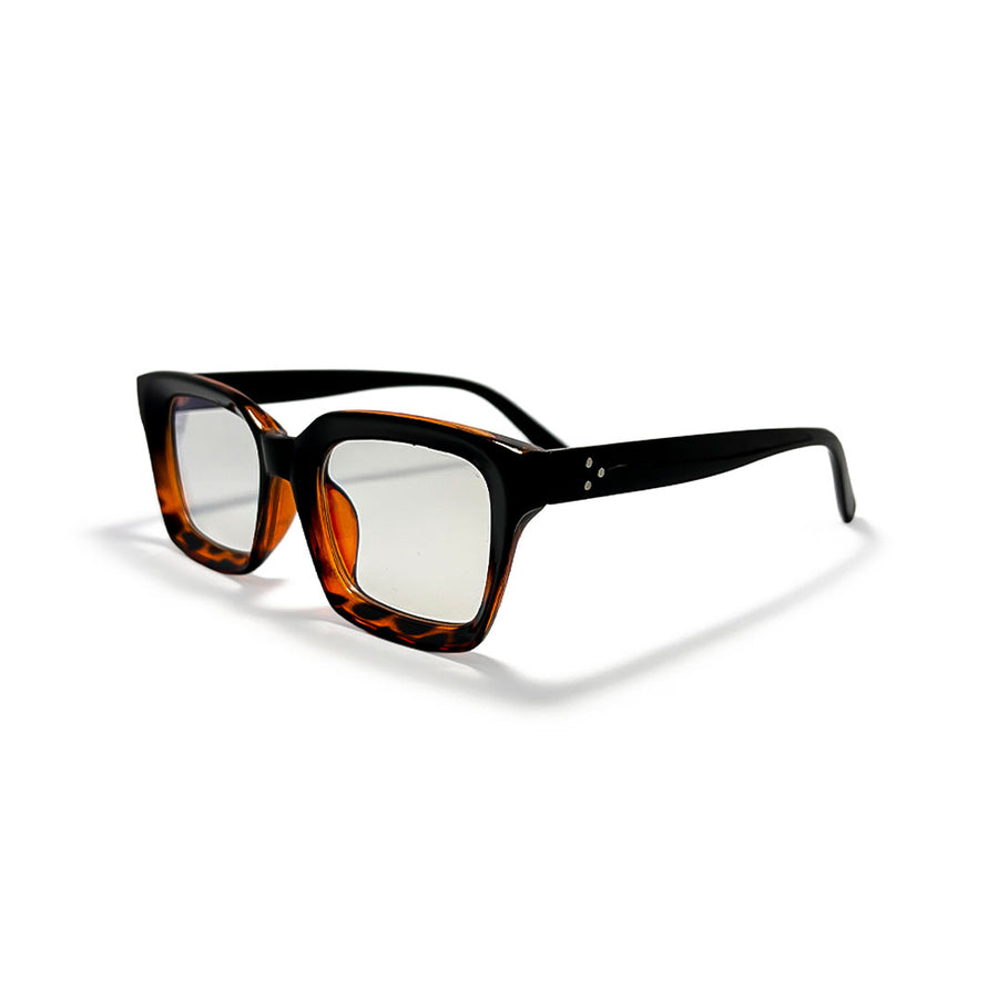 LUMERA BLACK