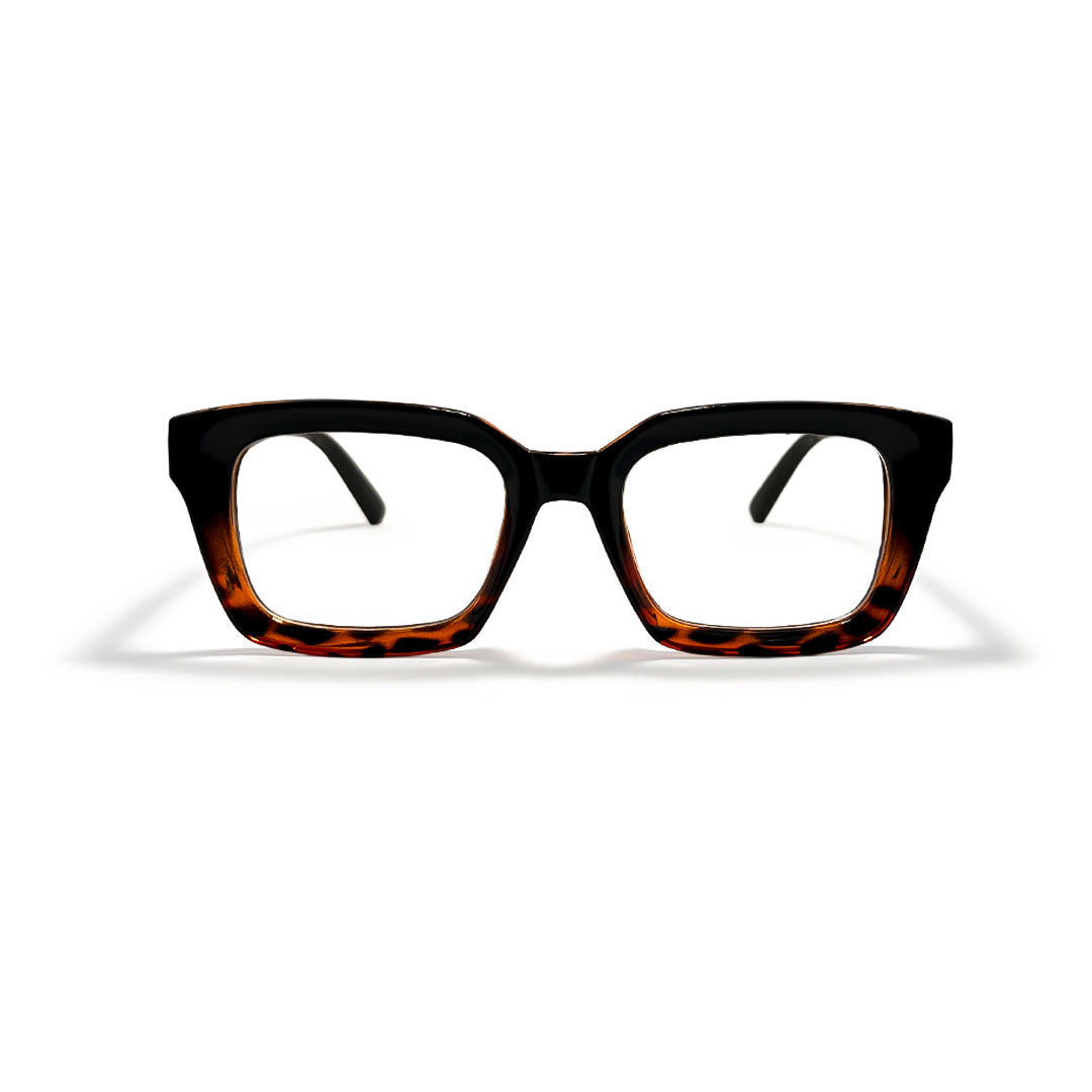 Dark Lumera LUMERA BLACK — lunetts