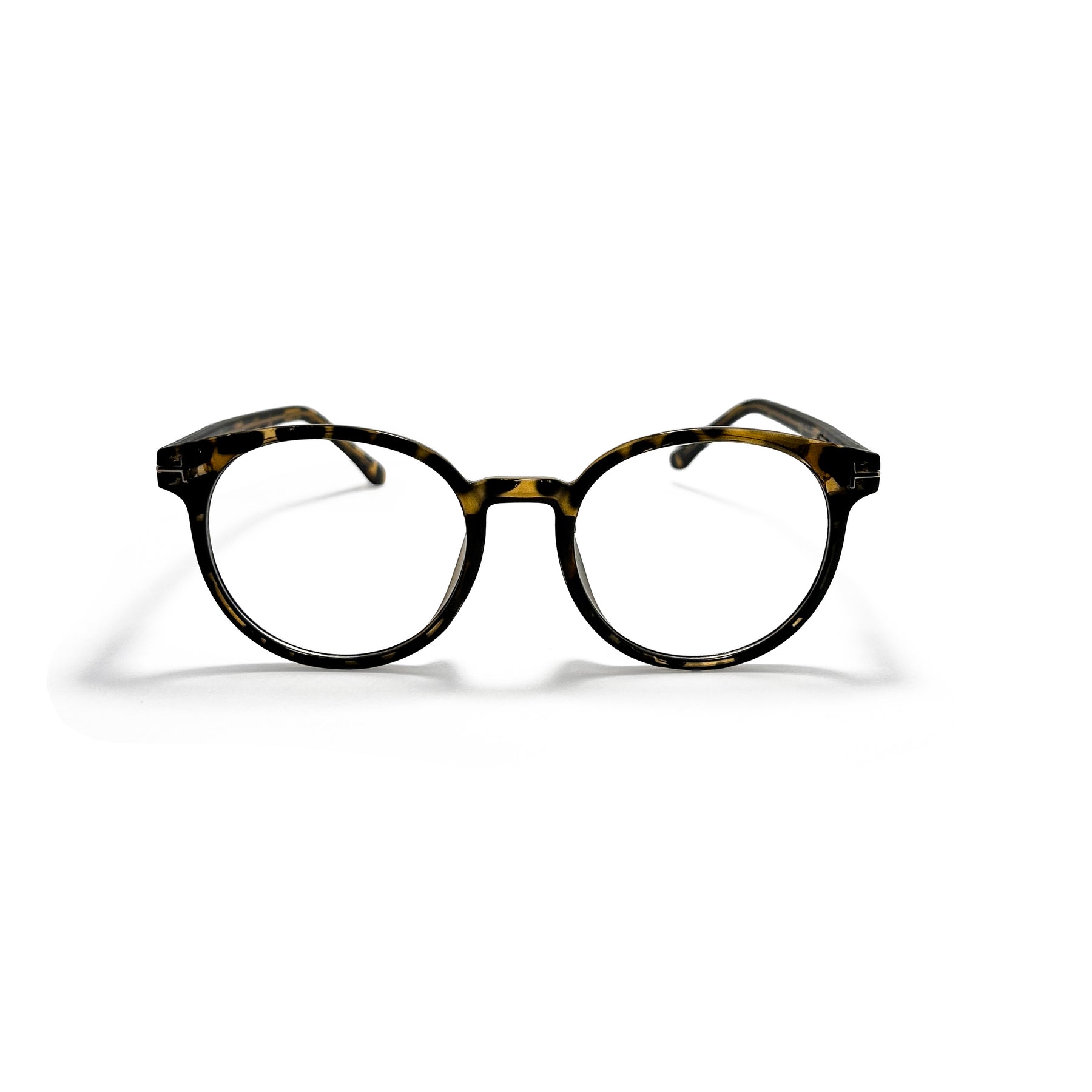 ELIO