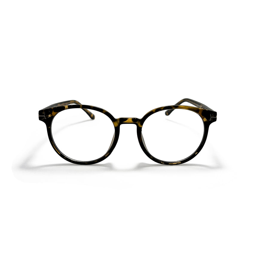 ELIO