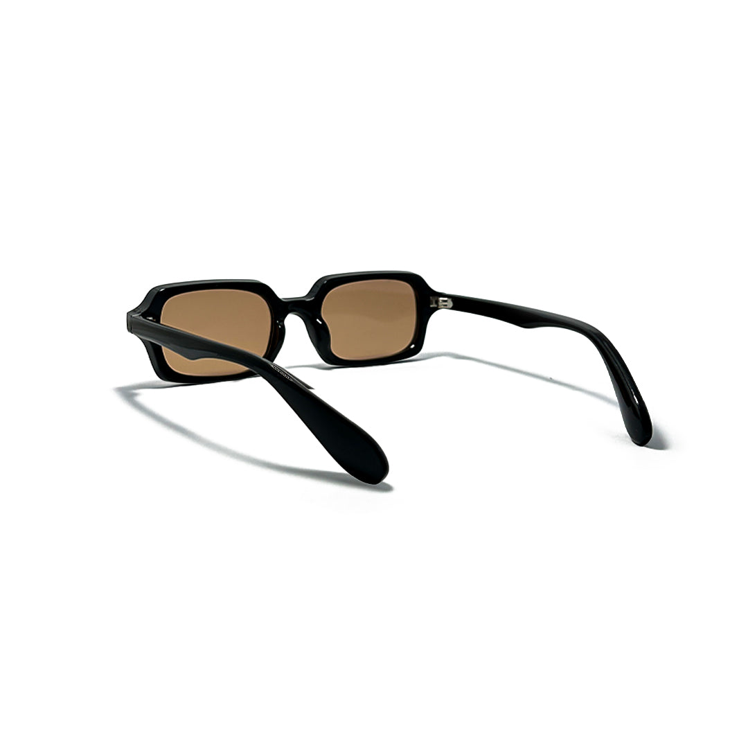 Sahara 01
