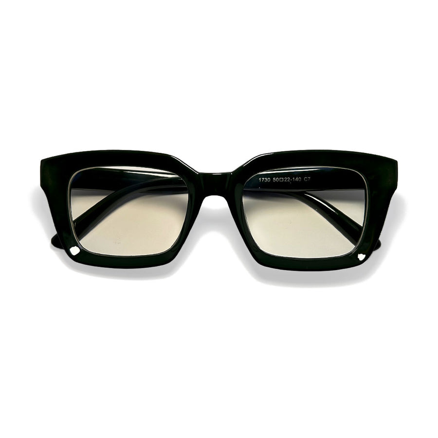 LUMERA GREEN