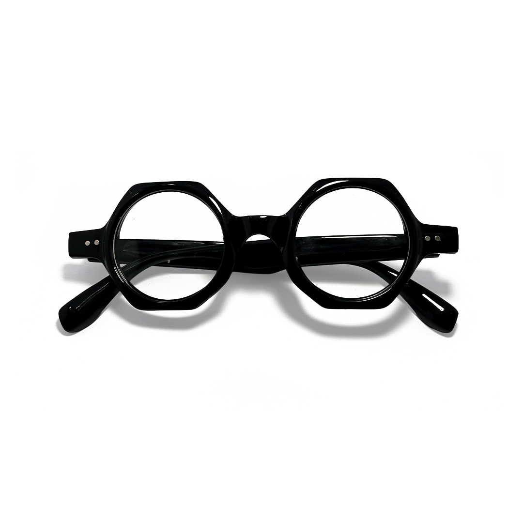 NOIR
