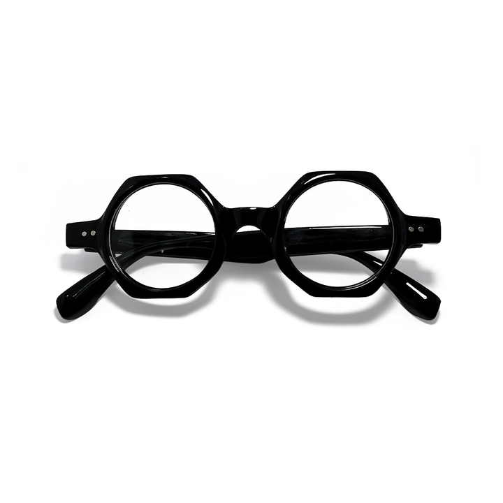 NOIR
