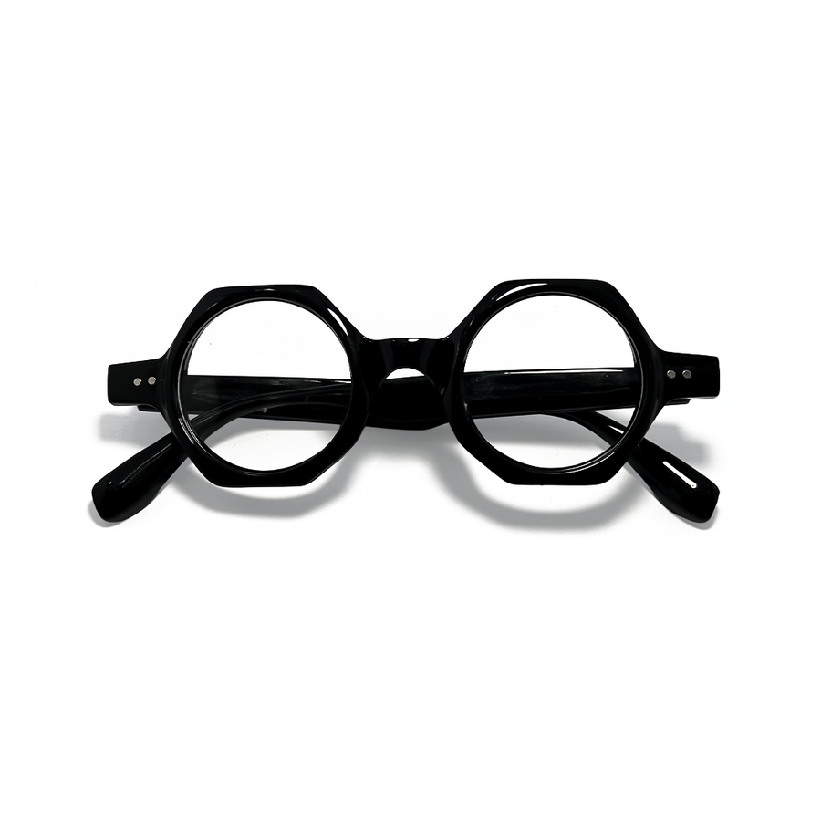 NOIR