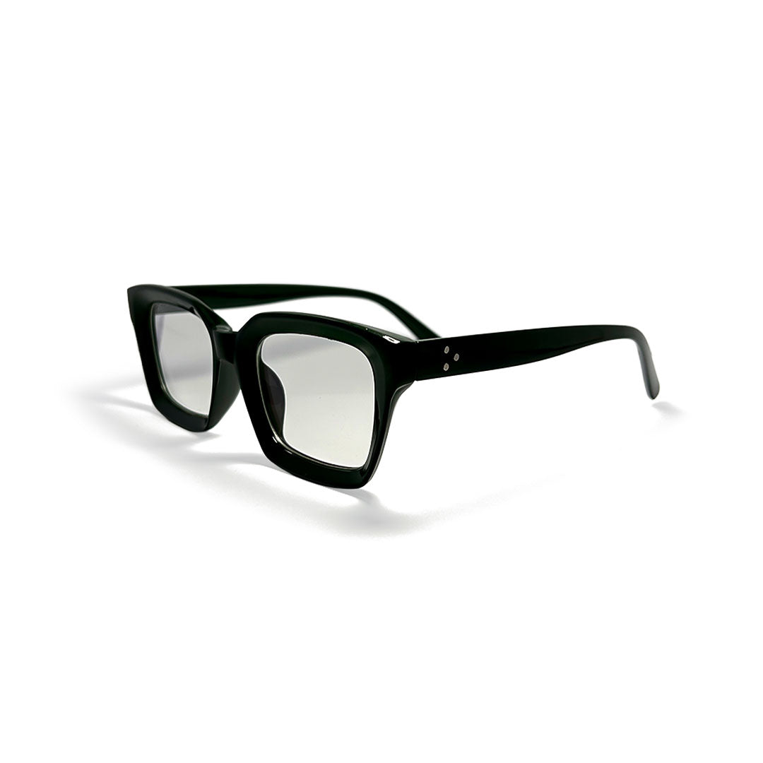 LUMERA GREEN
