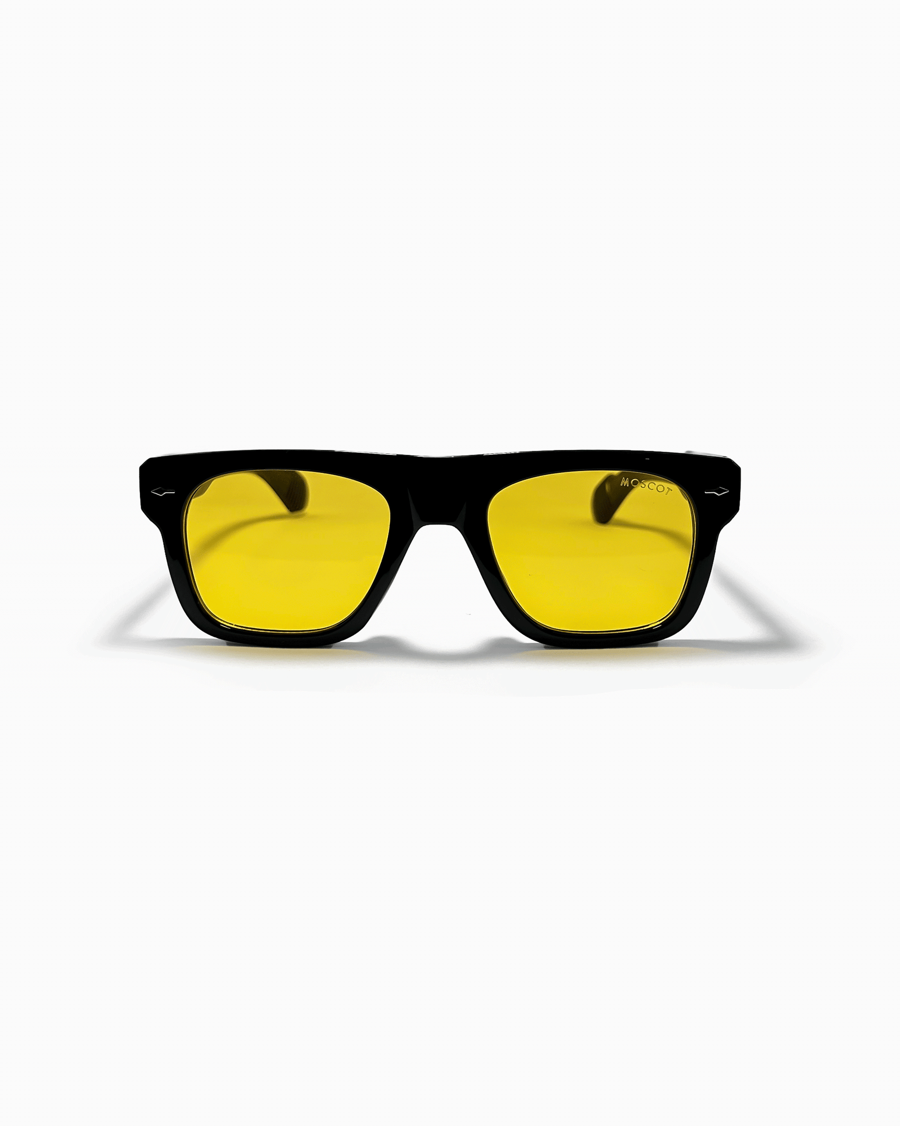 Vesper