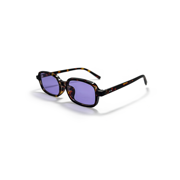 VIOLETTE